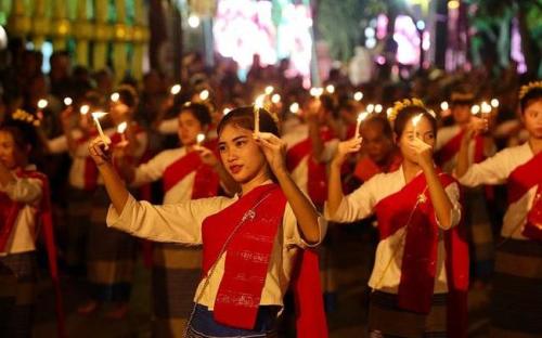 情降改变对方意念 泰国情降和合法事挽回感情的原理！（详解）