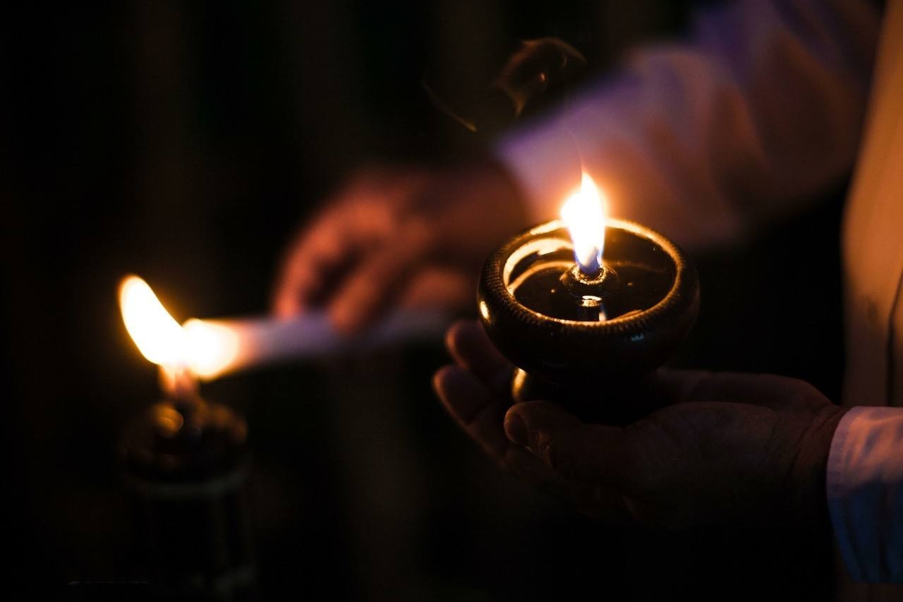 情降改变对方意念 泰国情降和合法事挽回感情的原理！（详解）