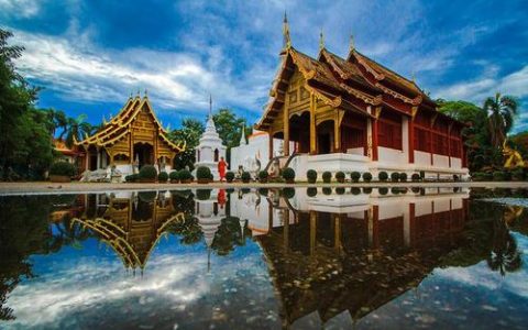 情降成功会有什么反噬？情降反噬表现及因果破解之法！（经验）