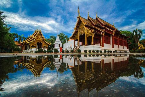 情降成功会有什么反噬？情降反噬表现及因果破解之法！（经验）