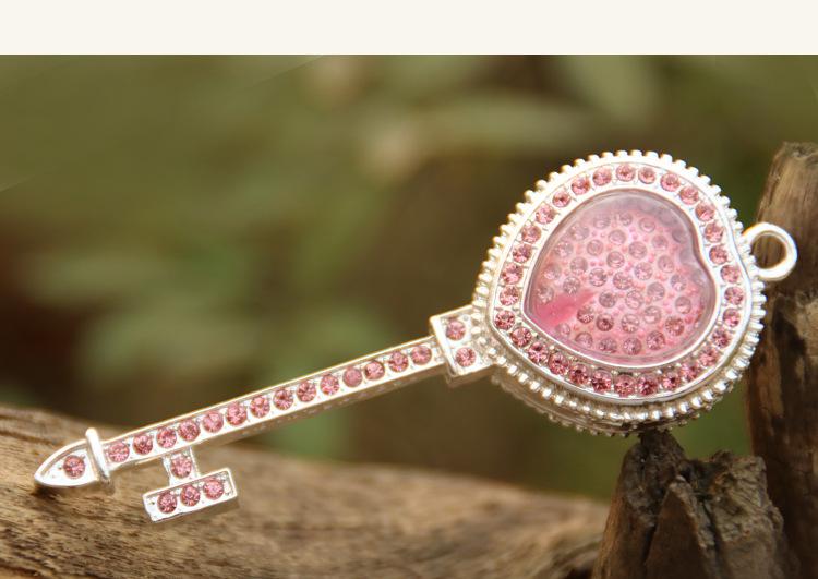 泰国斩桃花法事有用吗？泰国斩桃花法事真的灵验吗？泰国斩桃花术详解！