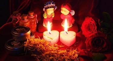 泰国和合法事灵验吗？泰国龙王师公做和合术 泰国和合术详解！