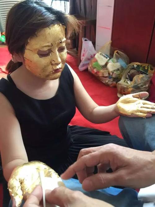 泰国斩桃花法事怎么样？泰国斩桃花法事真的灵验吗？泰国斩桃花详解！