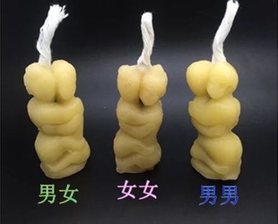 情降能维持多久？情降有效期多久？泰国情降法事有效期详解！