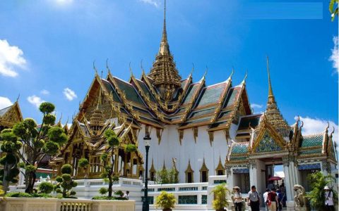 泰国拆婚降头 泰国拆婚法事几天见效？泰国拆婚降详解！（经验）