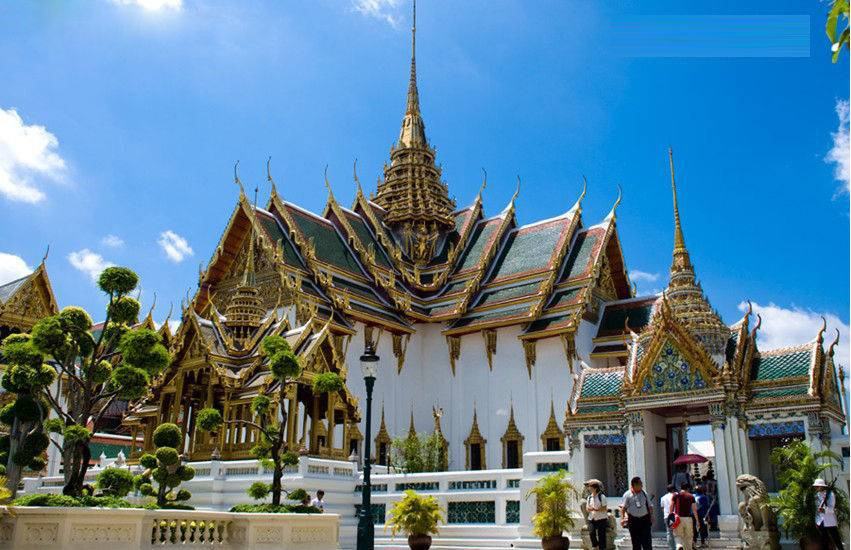 泰国拆婚降头 泰国拆婚法事几天见效？泰国拆婚降详解！（经验）