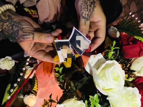 泰国情降一般费用多少？情降一般多少钱一次？泰国情降法事价格详情！