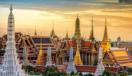 情降真的存在吗 做完情降咋能看出效果？情降大揭秘！