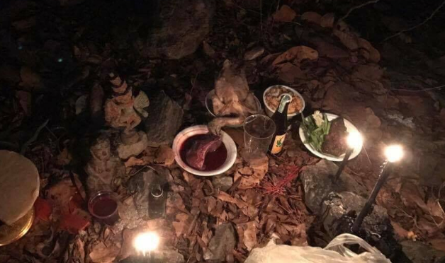 给男朋友下了泰国情降 做了泰国情降会有效果吗？