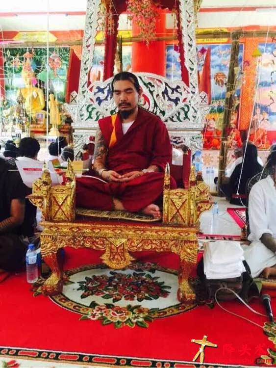 爱情降爱情和合法事 爱情降怎么下？下爱情降挽回和合法门！（经验）