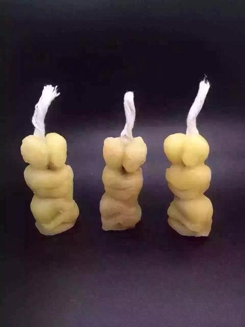 燕通和合蜡烛有效果吗？燕通和合蜡烛几天见效？泰国燕通和合蜡烛详解！