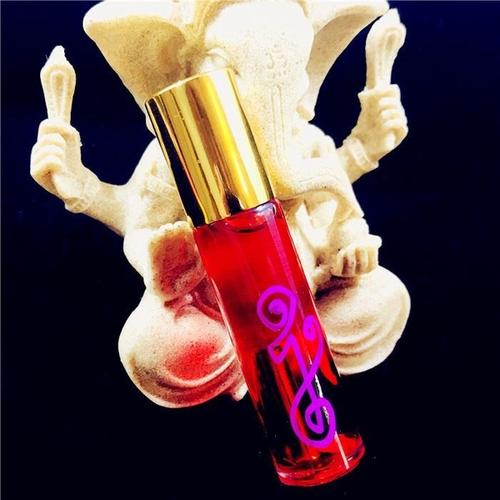 情降油有用吗？泰国情降油是真的吗？泰国情降油和合挽回功效详解！