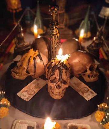 情降油到底有没有效果？情降油是什么成分？泰国情降油详解！