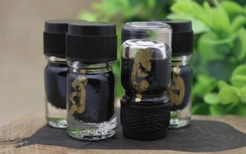 情降油到底有没有效果？情降油是什么成分？泰国情降油详解！