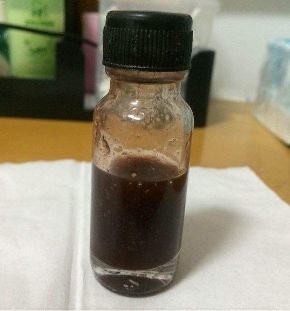 情降油到底有没有效果？情降油是什么成分？泰国情降油详解！