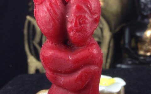 燕通和合蜡烛几天见效 燕通和合蜡烛有效果吗？泰国和合蜡烛多久见效！