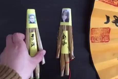 情降与和合术同时做会冲突吗？情降和和合术可以同时做吗？泰国情降和合疑问详解！