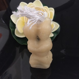 情降与和合术同时做会冲突吗？情降和和合术可以同时做吗？泰国情降和合疑问详解！