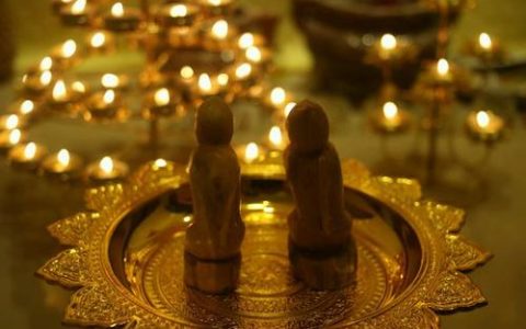 柬埔寨黑法情降怎么找？有人做过柬埔寨情降吗？柬埔寨黑法术（详解）