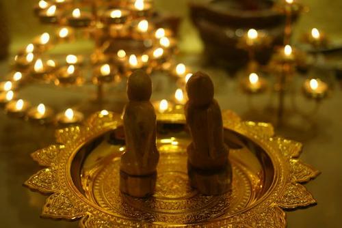 柬埔寨黑法情降怎么找？有人做过柬埔寨情降吗？柬埔寨黑法术（详解）