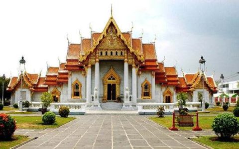 柬埔寨情降有用吗？有人做过柬埔寨情降吗？柬埔寨情降法事（详解）