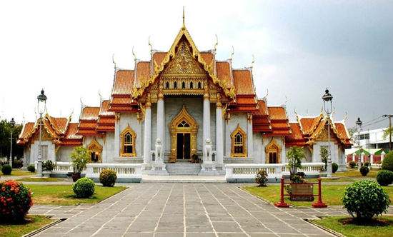 柬埔寨情降有用吗？有人做过柬埔寨情降吗？柬埔寨情降法事（详解）