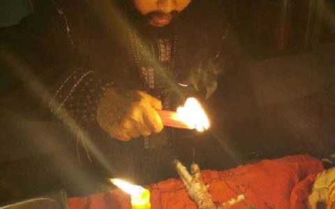 情降人偶是啥？情降人偶属于什么？泰国情降人偶（详解）