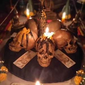 和合法事对方会有什么感觉？做完和合法事双方感应 泰国和合术（详解）