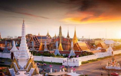 婚外情能做和合术吗？可以和已婚人做和合吗？和合术法事对象（详解）