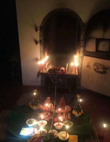 婚外情能做和合术吗？可以和已婚人做和合吗？和合术法事对象（详解）