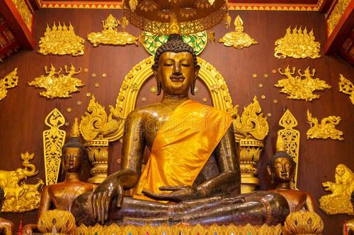 对方有新欢做和合有用吗？和合术能拆分新欢吗？泰国情降和合术（解疑）