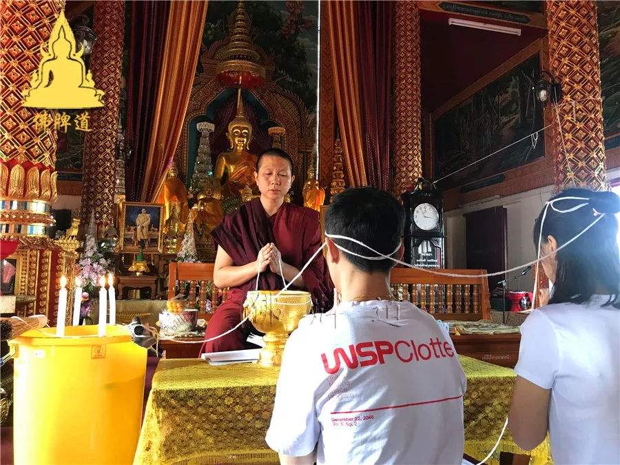 彻底死心的人做和合术有用吗？缘分尽了做续缘法事有效果吗？和合挽回术！