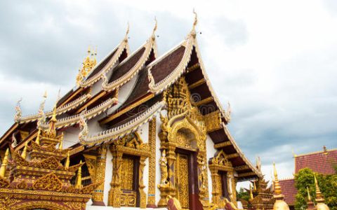 情降有效期多久？人被下情降后能管多久？泰国情降有效期（答疑）