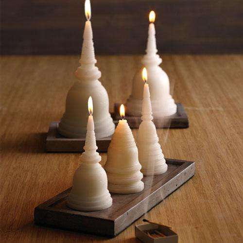 情降有效期多久？人被下情降后能管多久？泰国情降有效期（答疑）