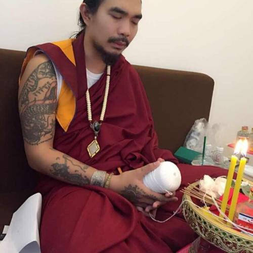 小三做和合能成功吗？和合术可以帮助小三吗？泰国和合术对象（详解）