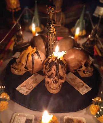 小三做和合能成功吗？和合术可以帮助小三吗？泰国和合术对象（详解）