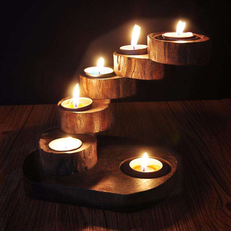 和合术小三能做吗？第三者也可以做和合吗？小三做和合（详解）