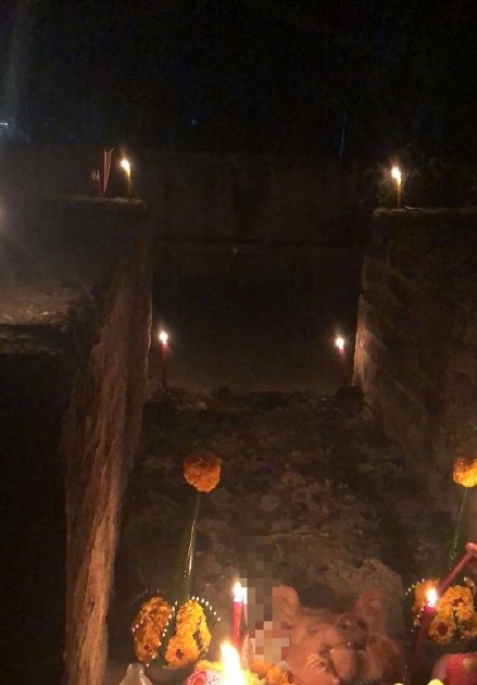 做了情降不能联系对方 情降为啥不能联系对方？做完情降注意事项！