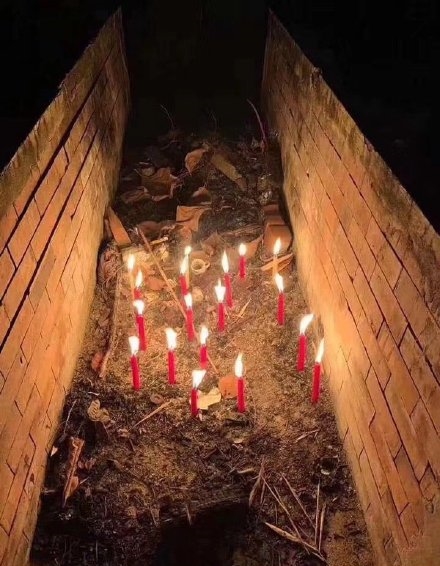 做了情降不能联系对方 情降为啥不能联系对方？做完情降注意事项！