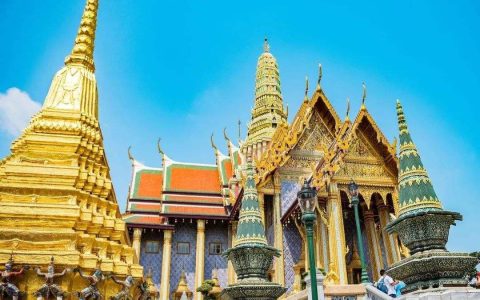 燕通蜡烛有反噬吗？燕通和合副作用都有什么？燕通和合蜡烛答疑！