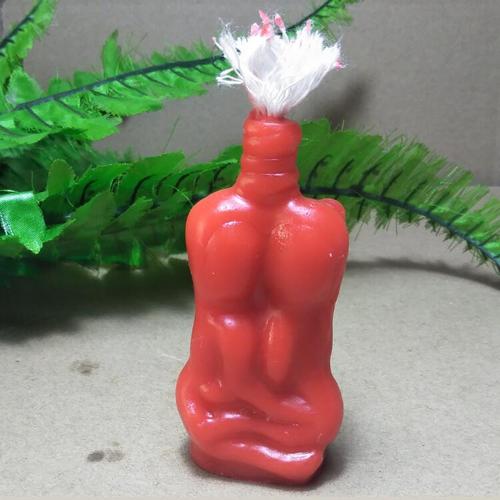 燕通蜡烛有反噬吗？燕通和合副作用都有什么？燕通和合蜡烛答疑！