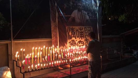 燕通蜡烛有反噬吗？燕通和合副作用都有什么？燕通和合蜡烛答疑！