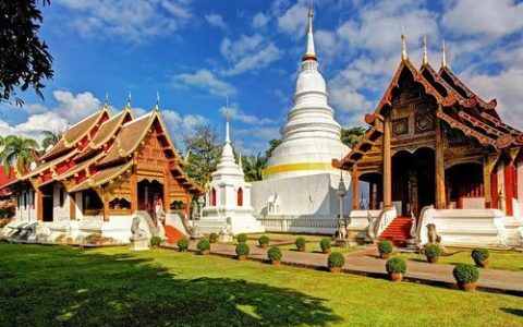 阿赞空撒师傅情降 阿赞空撒情降做得怎么样？泰国阿赞空撒师父资料详解！