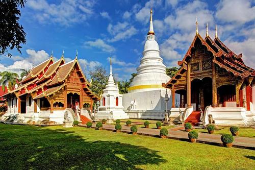 阿赞空撒师傅情降 阿赞空撒情降做得怎么样？泰国阿赞空撒师父资料详解！