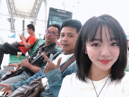 阿赞宋玉情降厉害吗？阿赞宋玉情降怎么样？阿赞宋玉泰国情降和合术！