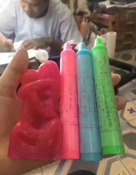 阿赞宋玉情降厉害吗？阿赞宋玉情降怎么样？阿赞宋玉泰国情降和合术！