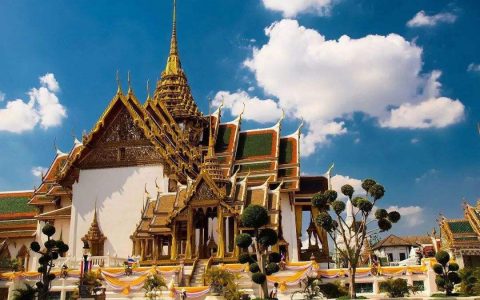 和合法事最长多久复合 泰国和合法事最迟多久有效果？和合法事效果！