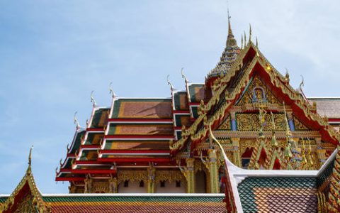 做和合术对方会主动吗？和合术是等对方联系吗？泰国和合术详解！