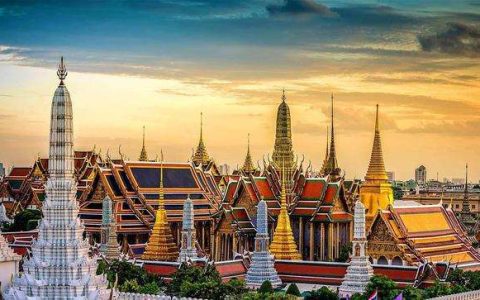 锁心和合法事真的有用吗？锁心和合术挽回婚姻的效果（分享）