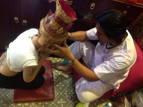 锁心和合法事真的有用吗？锁心和合术挽回婚姻的效果（分享）